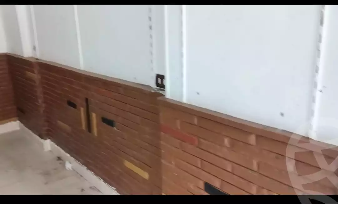 https://aqarmap.com.eg/en/listing/5923762-for-sale-cairo-el-agouza-shaheen-st