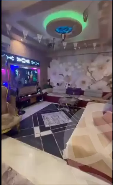 https://aqarmap.com.eg/en/listing/5923783-for-sale-cairo-ljyz-el-warraq