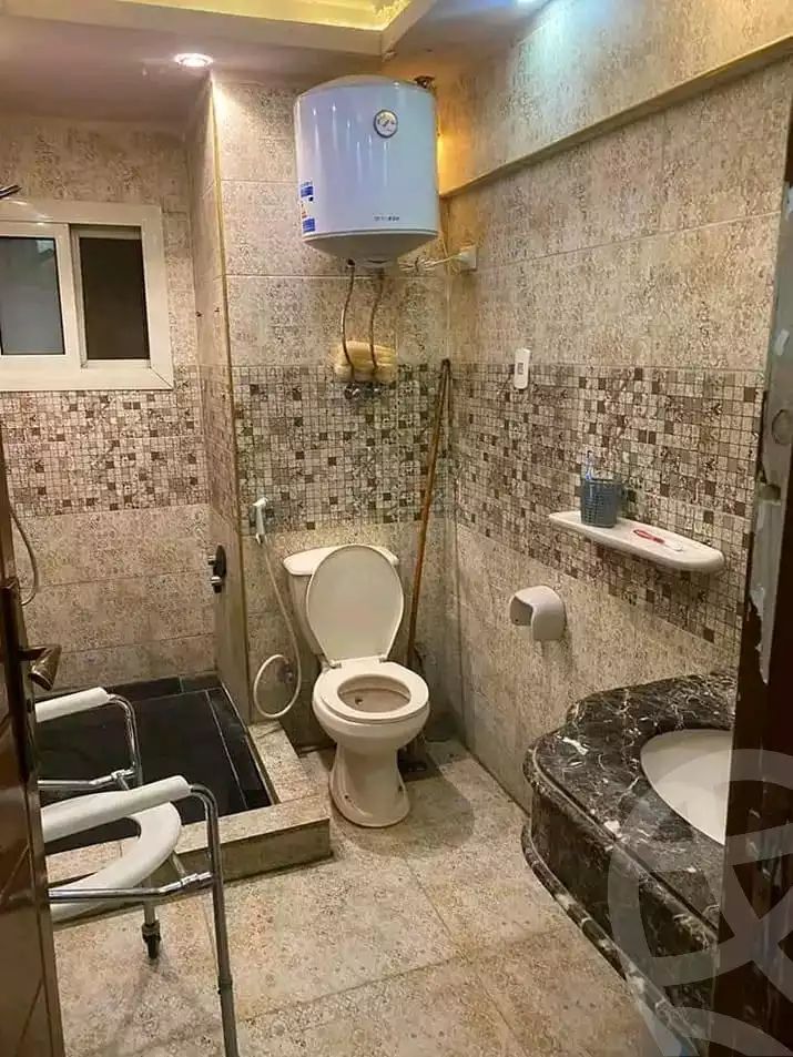 https://aqarmap.com.eg/ar/listing/5923802-for-rent-cairo-el-haram-shareaa-el-haram