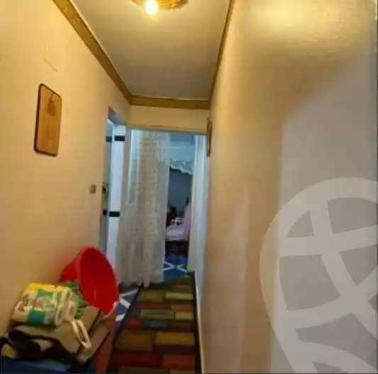 https://aqarmap.com.eg/en/listing/5923851-for-sale-cairo-faisal-kafr-tohormos-queen-nazli-st