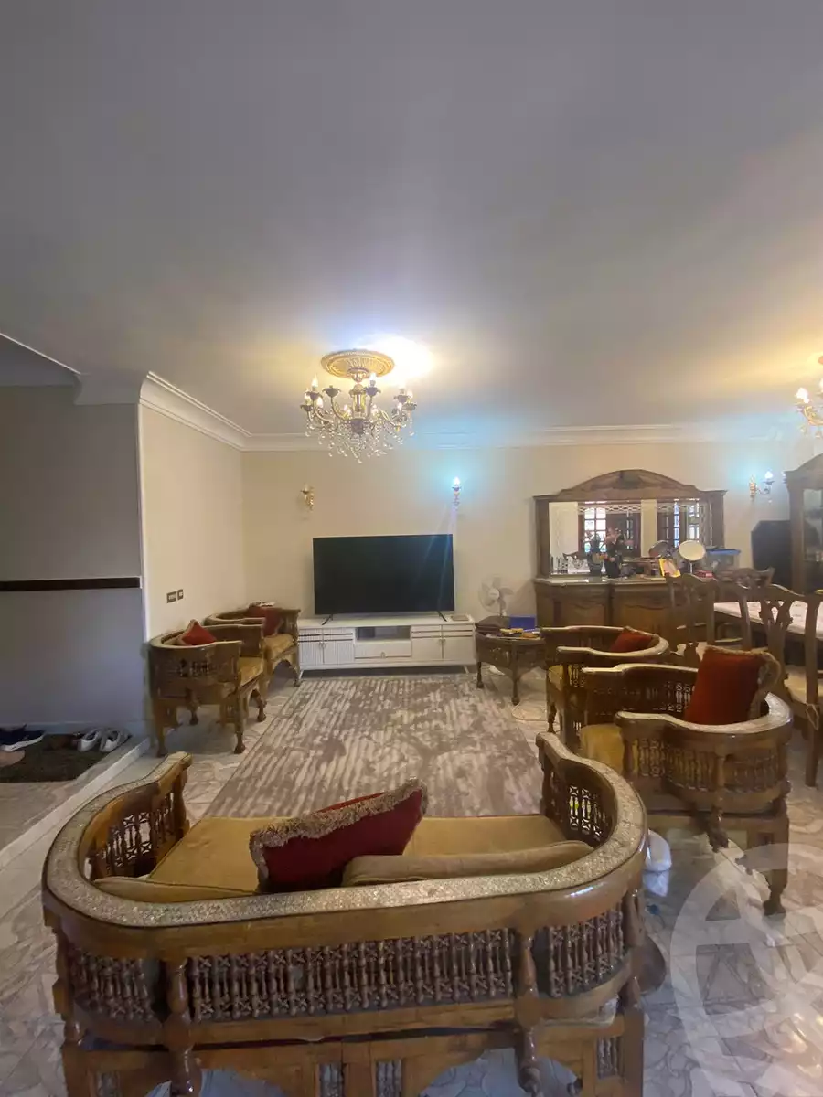 https://aqarmap.com.eg/en/listing/5923824-for-sale-cairo-nasr-city-hassan-el-mamoon