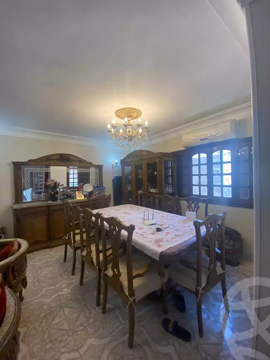 https://aqarmap.com.eg/en/listing/5923824-for-sale-cairo-nasr-city-hassan-el-mamoon