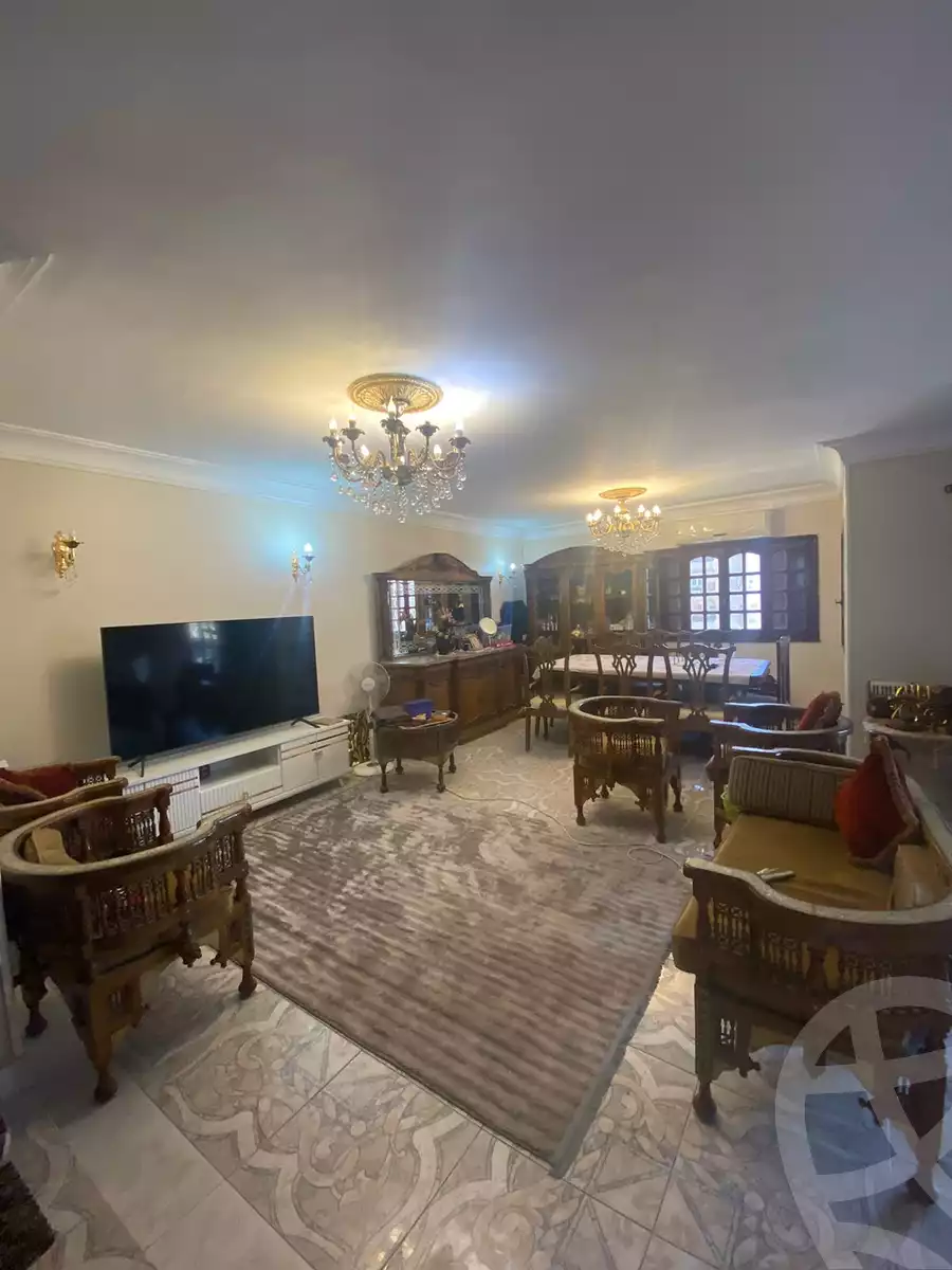 https://aqarmap.com.eg/en/listing/5923824-for-sale-cairo-nasr-city-hassan-el-mamoon