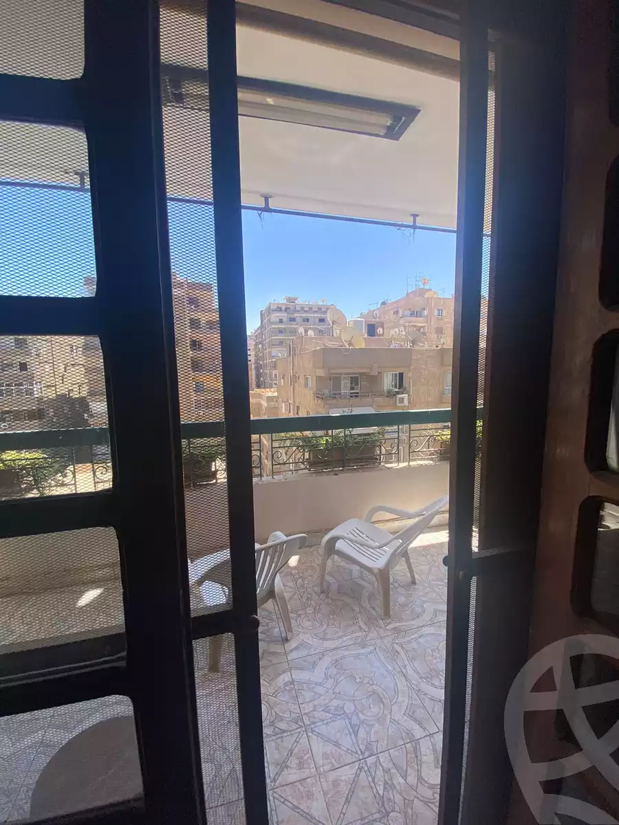 https://aqarmap.com.eg/en/listing/5923824-for-sale-cairo-nasr-city-hassan-el-mamoon