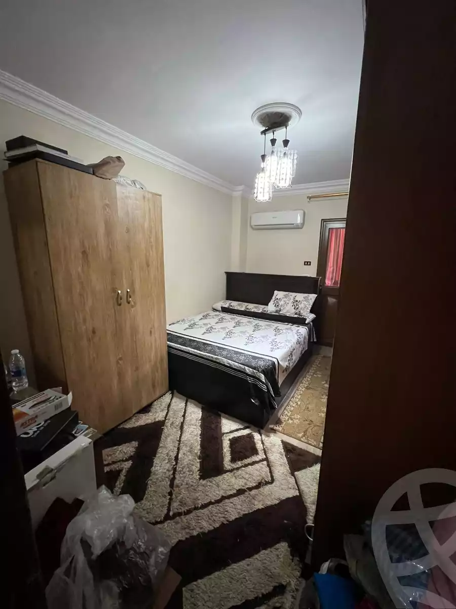 https://aqarmap.com.eg/ar/listing/5923893-for-sale-cairo-6th-of-october-el-ahyaa-neighborhood-3rd-street-40
