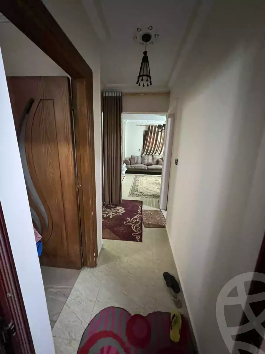 https://aqarmap.com.eg/ar/listing/5923893-for-sale-cairo-6th-of-october-el-ahyaa-neighborhood-3rd-street-40