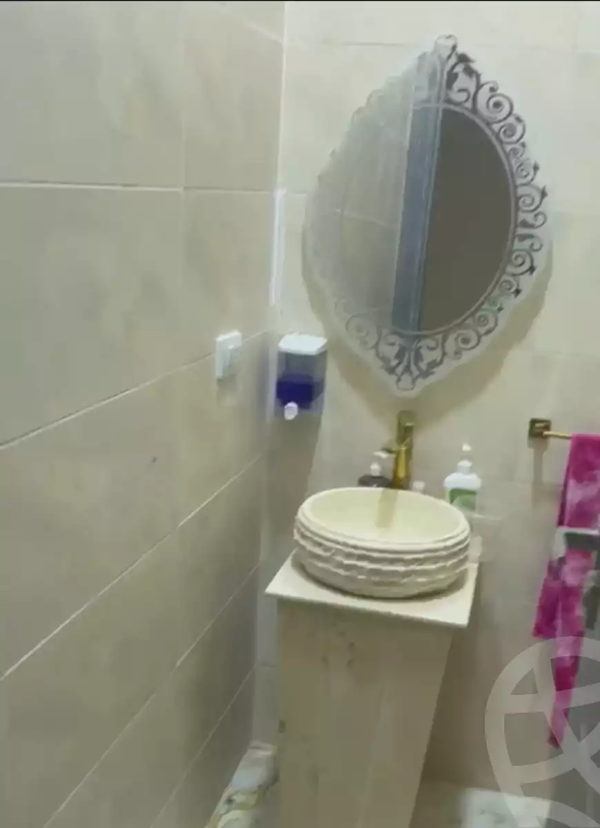 https://aqarmap.com.eg/en/listing/5923892-for-sale-cairo-el-shorouk-lhy-lwl-grb-neighbourhood-3-street-32