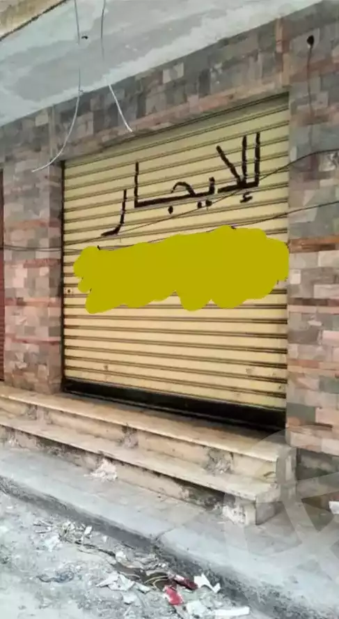 https://aqarmap.com.eg/en/listing/5923926-for-rent-alexandria-l-jmy-lbytsh-khalil-ballw-st