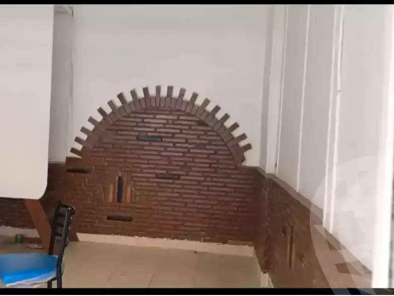https://aqarmap.com.eg/en/listing/5923762-for-sale-cairo-el-agouza-shaheen-st