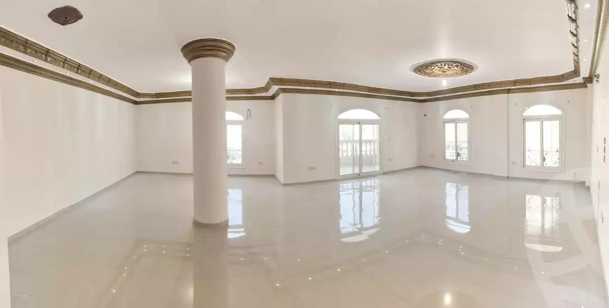 https://aqarmap.com.eg/en/listing/5923935-for-rent-cairo-new-cairo-el-banafsg-el-banafsag-11-suleiman-al-halabi-st