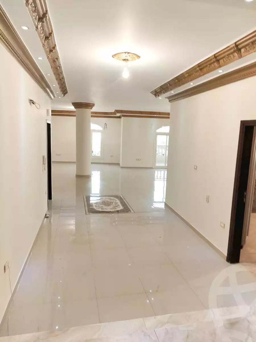 https://aqarmap.com.eg/en/listing/5923935-for-rent-cairo-new-cairo-el-banafsg-el-banafsag-11-suleiman-al-halabi-st