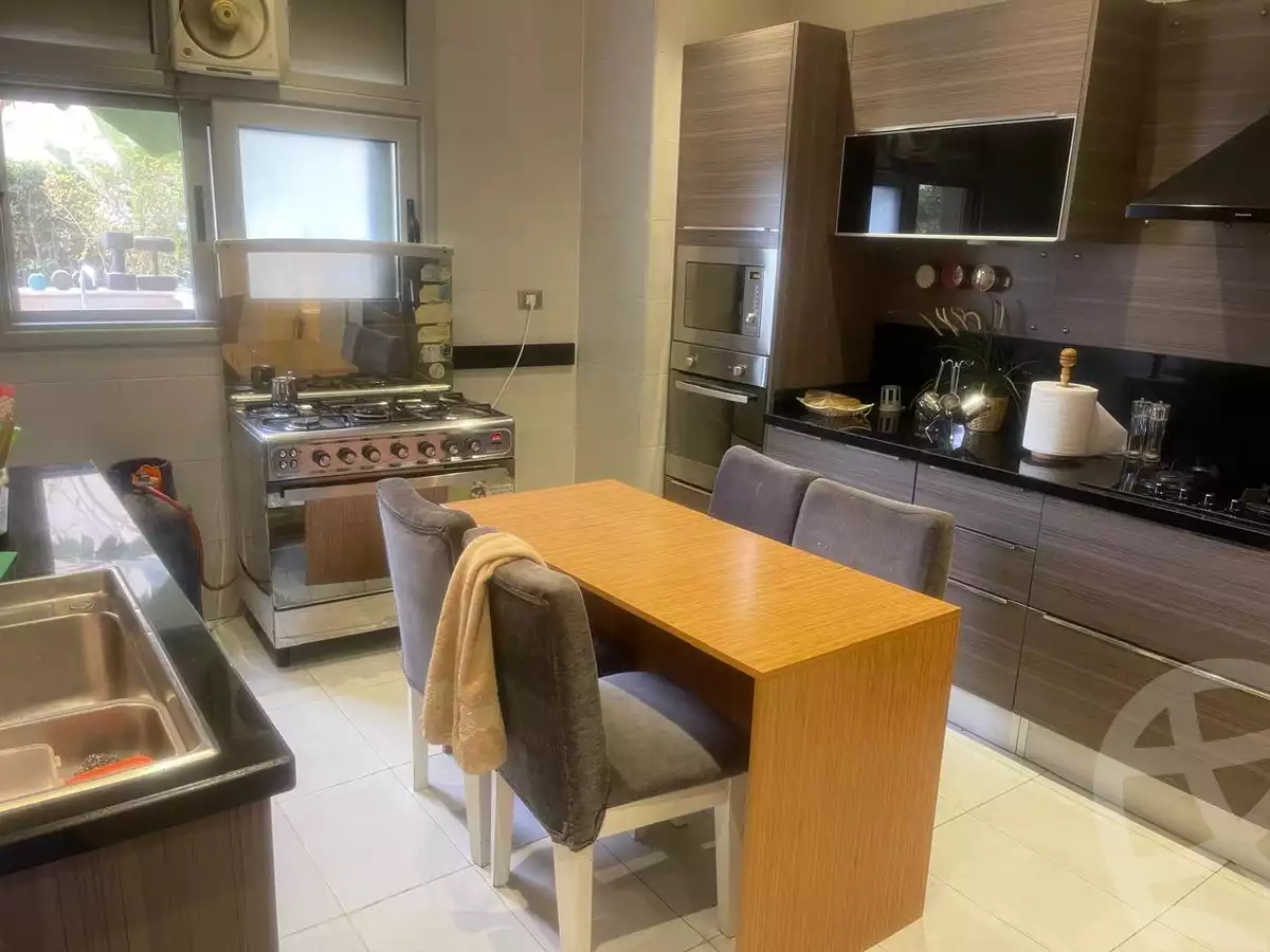 https://aqarmap.com.eg/en/listing/5923757-for-rent-cairo-6th-of-october-compounds-palm-parks