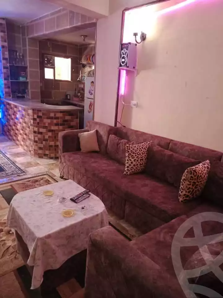 https://aqarmap.com.eg/en/listing/5923934-for-rent-alexandria-l-jmy-lbytsh-shahr-al-assal-st