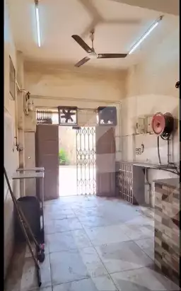https://aqarmap.com.eg/ar/listing/5923960-for-rent-cairo-el-haram