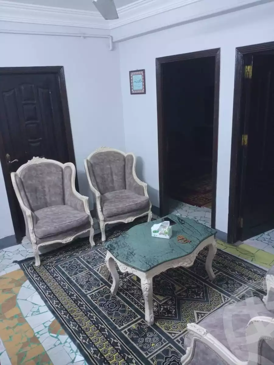 https://aqarmap.com.eg/en/listing/5923932-for-rent-cairo-ljyz-el-moneeb