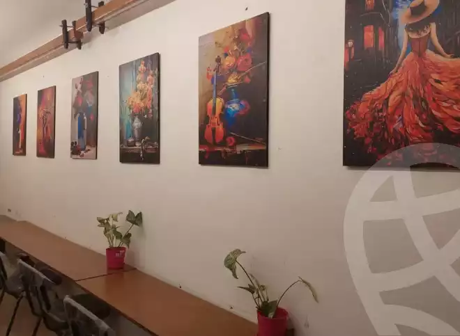 https://aqarmap.com.eg/en/listing/5923970-for-rent-alexandria-glim
