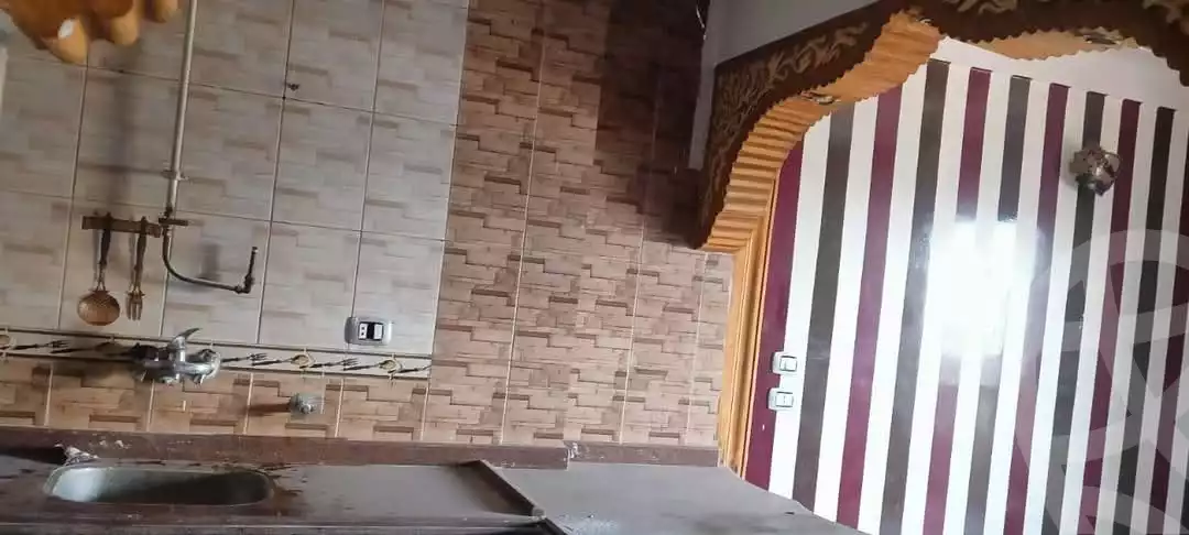 https://aqarmap.com.eg/en/listing/5923974-for-rent-alexandria-l-jmy-el-kilo-21