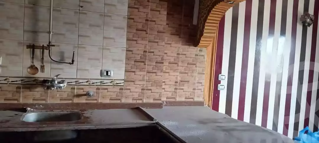 https://aqarmap.com.eg/en/listing/5923974-for-rent-alexandria-l-jmy-el-kilo-21