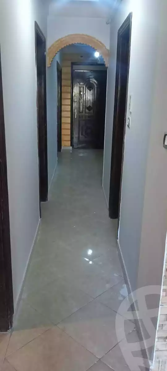 https://aqarmap.com.eg/en/listing/5923974-for-rent-alexandria-l-jmy-el-kilo-21