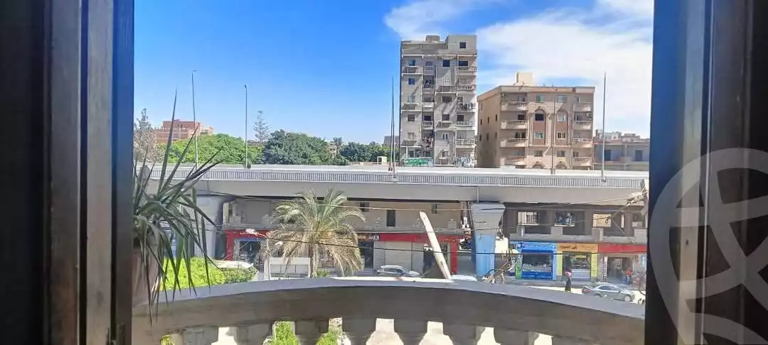 https://aqarmap.com.eg/en/listing/5923974-for-rent-alexandria-l-jmy-el-kilo-21
