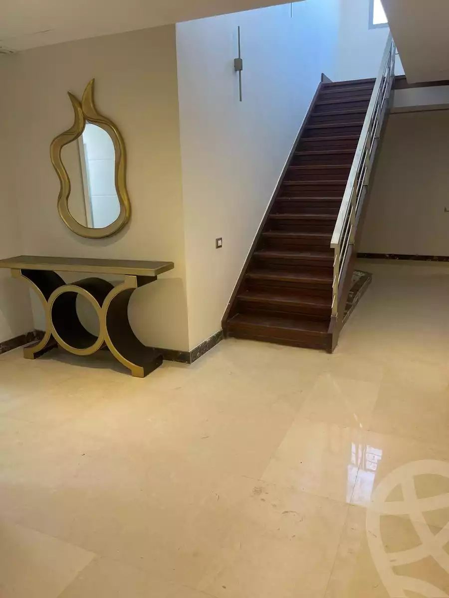 https://aqarmap.com.eg/en/listing/5923948-for-rent-cairo-6th-of-october-compounds-palm-parks