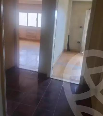 https://aqarmap.com.eg/ar/listing/5924015-for-rent-cairo-heliopolis-roxy-square