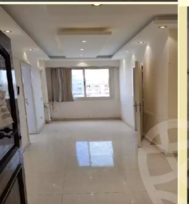 https://aqarmap.com.eg/en/listing/5924012-for-sale-cairo-el-sheikh-zayed-city-el-hay-elawel-street-10