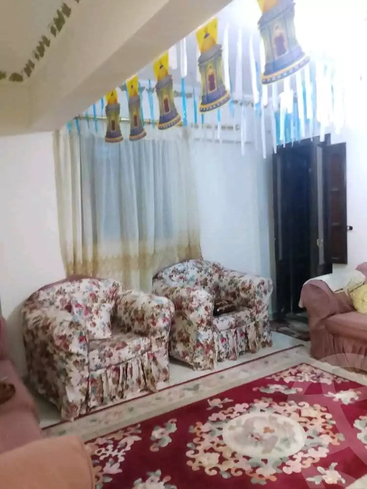 https://aqarmap.com.eg/en/listing/5924064-for-sale-alexandria-l-jmy-el-hanouvel-kasr-al-quiri-st-1