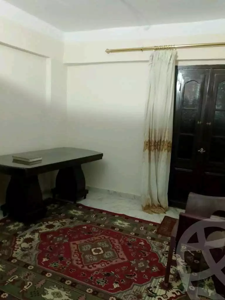 https://aqarmap.com.eg/en/listing/5924064-for-sale-alexandria-l-jmy-el-hanouvel-kasr-al-quiri-st-1