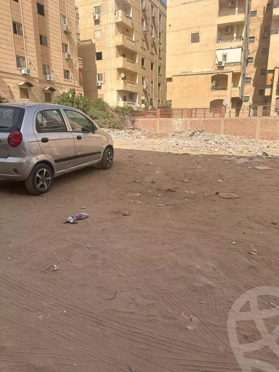 https://aqarmap.com.eg/en/listing/5924053-for-sale-cairo-hadayek-el-ahram-lmntq-w