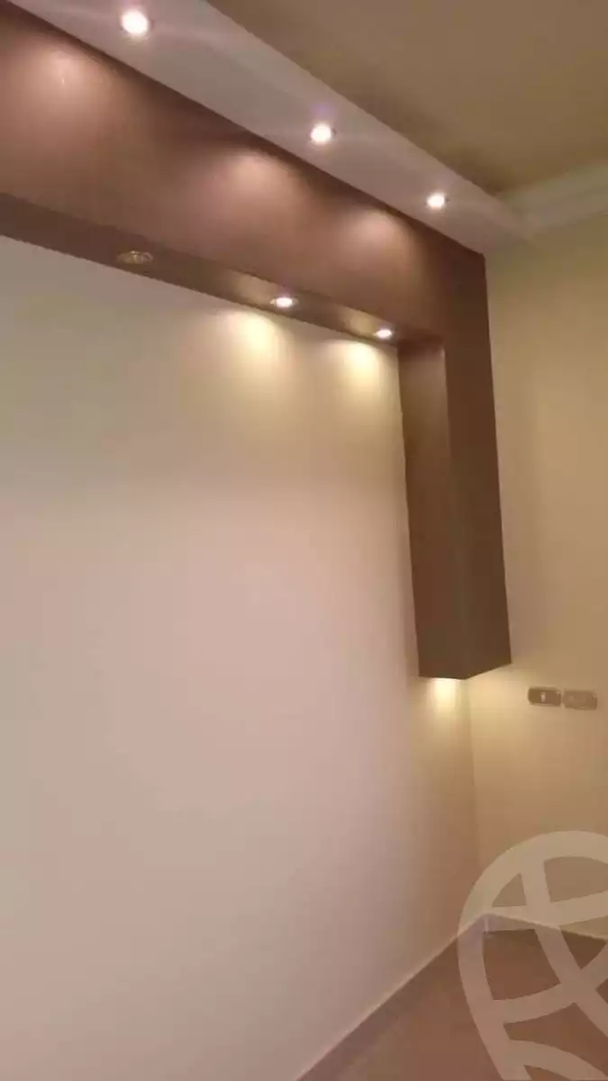 https://aqarmap.com.eg/en/listing/5924073-for-sale-cairo-mokattam-lhdb-l-ly-adly-el-melegy-st