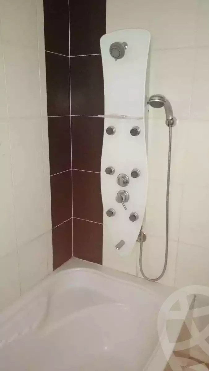 https://aqarmap.com.eg/en/listing/5924073-for-sale-cairo-mokattam-lhdb-l-ly-adly-el-melegy-st
