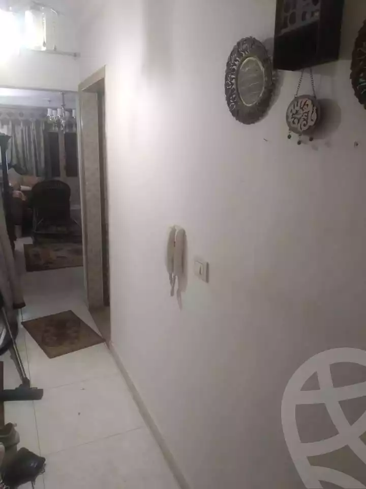 https://aqarmap.com.eg/ar/listing/5924103-for-sale-cairo-mokattam-lhdb-l-ly