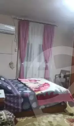 https://aqarmap.com.eg/ar/listing/5924150-for-rent-cairo-el-haram-el-msaha