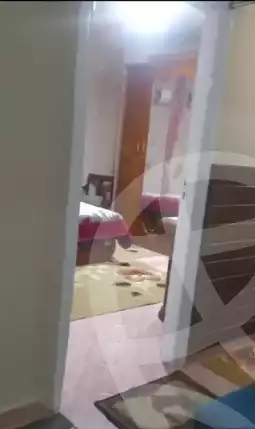 https://aqarmap.com.eg/ar/listing/5924150-for-rent-cairo-el-haram-el-msaha