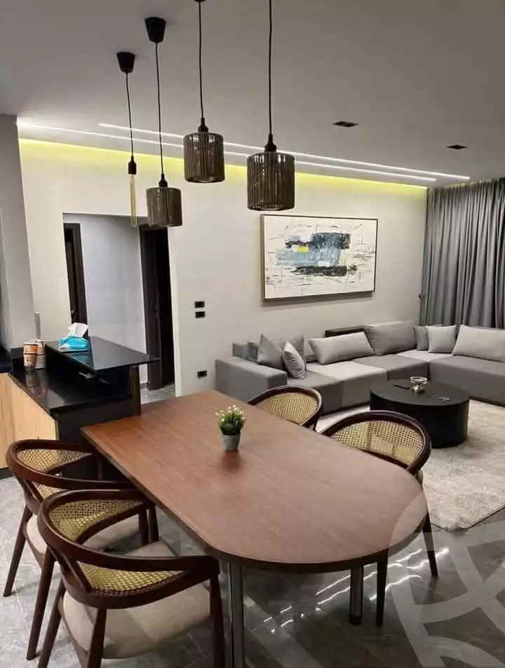 https://aqarmap.com.eg/en/listing/5924177-for-sale-cairo-heliopolis-sheraton