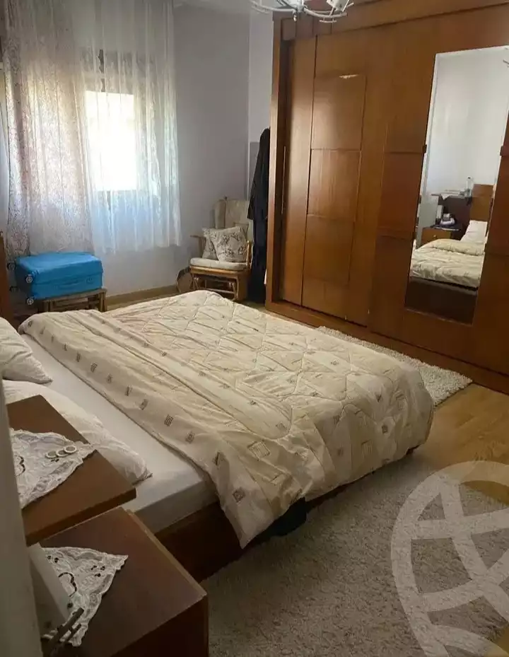 https://aqarmap.com.eg/en/listing/5924195-for-sale-cairo-mokattam-lhdb-l-ly-shareaa-9