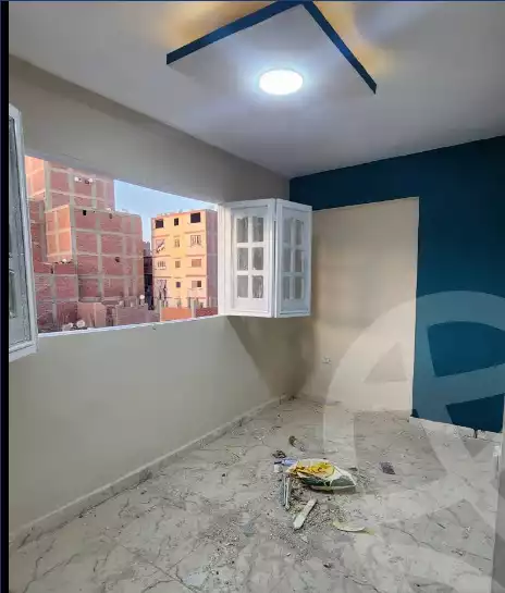 https://aqarmap.com.eg/ar/listing/5924193-for-sale-qalyubia-el-khsos-el-rashah-st
