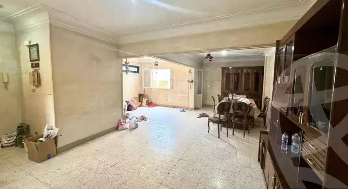 https://aqarmap.com.eg/en/listing/5924230-for-sale-alexandria-shds