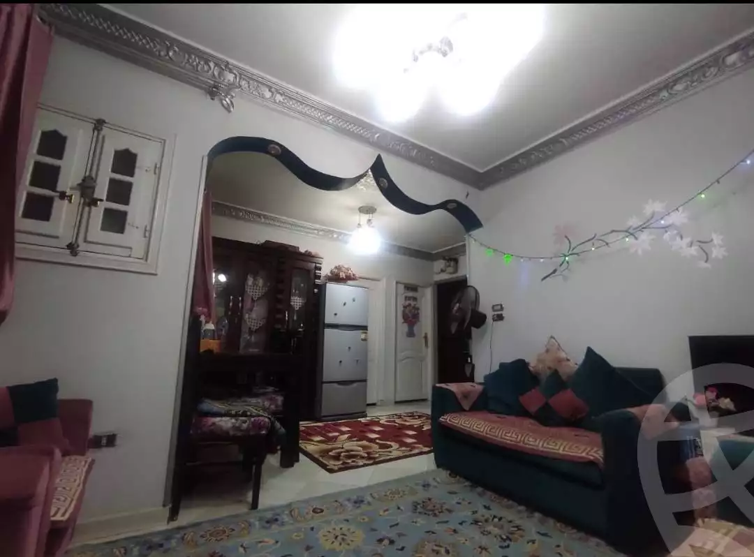 https://aqarmap.com.eg/ar/listing/5924236-for-sale-cairo-el-mohandesen