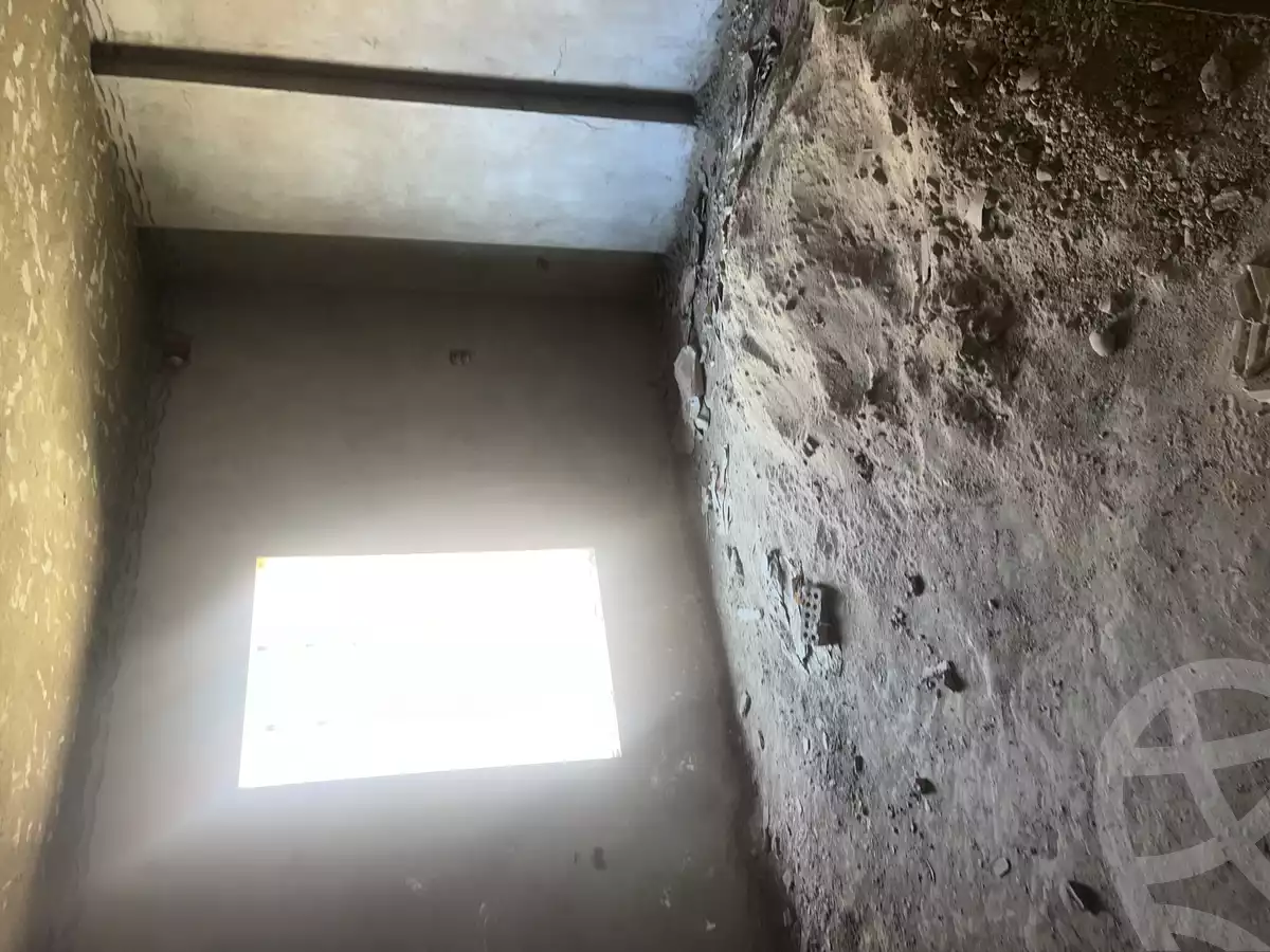 https://aqarmap.com.eg/ar/listing/5924256-for-sale-qalyubia-banha-city-banha-city-el-zohour-el-gadida-buildings