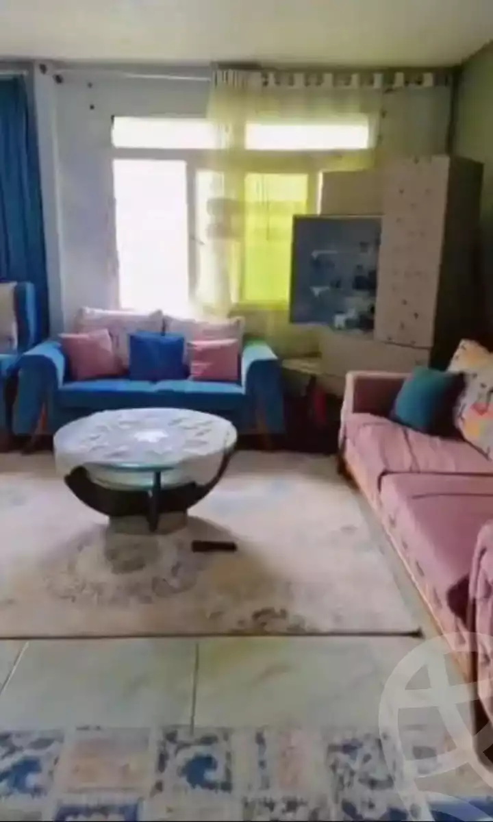 https://aqarmap.com.eg/en/listing/5924300-for-sale-alexandria-camp-cesar-el-gaish-rd