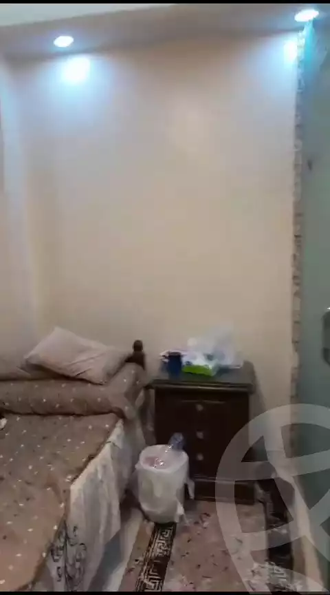 https://aqarmap.com.eg/ar/listing/5924310-for-sale-cairo-el-agouza-madint-el-eaalam-al-almean-st
