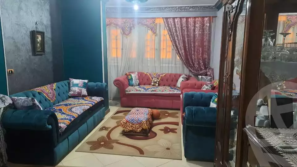 https://aqarmap.com.eg/en/listing/5924313-for-sale-cairo-el-haram-shareaa-el-talateny
