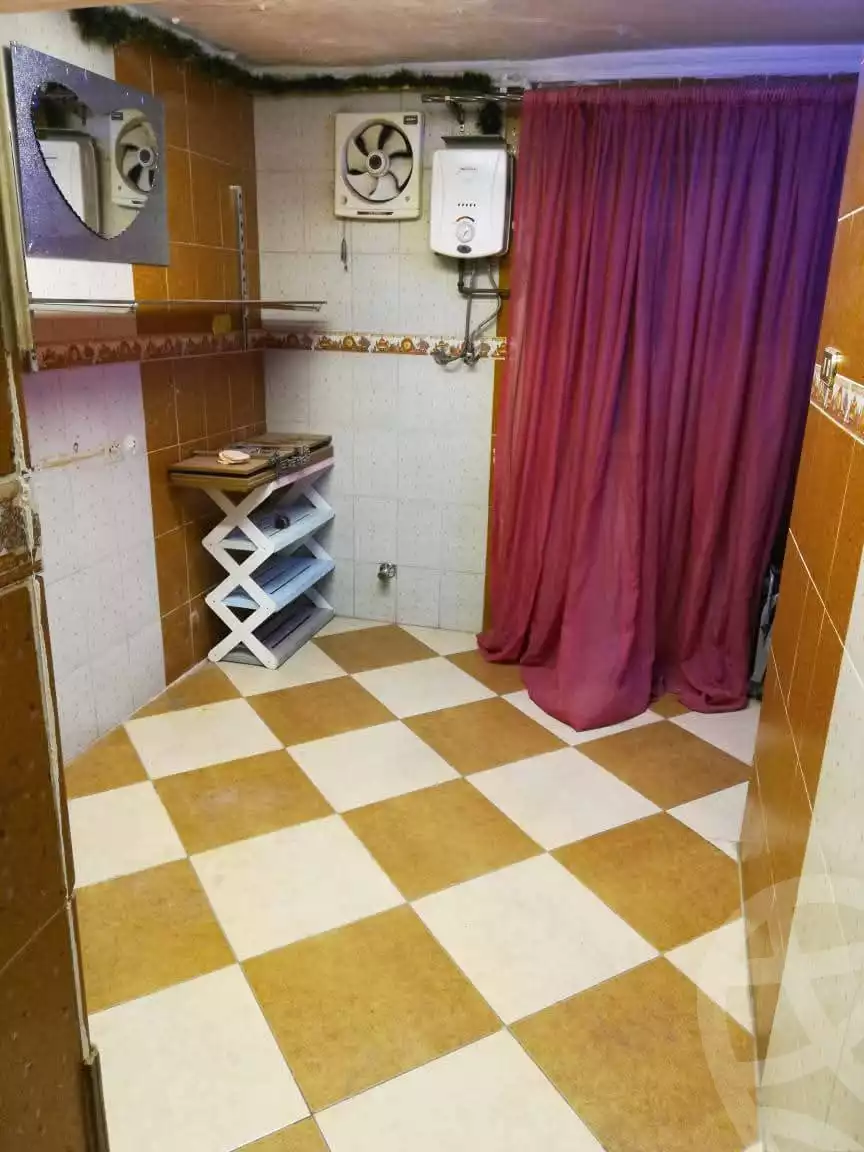 https://aqarmap.com.eg/en/listing/5924315-for-rent-cairo-ain-shams-el-naam-al-matrya-musiem-st