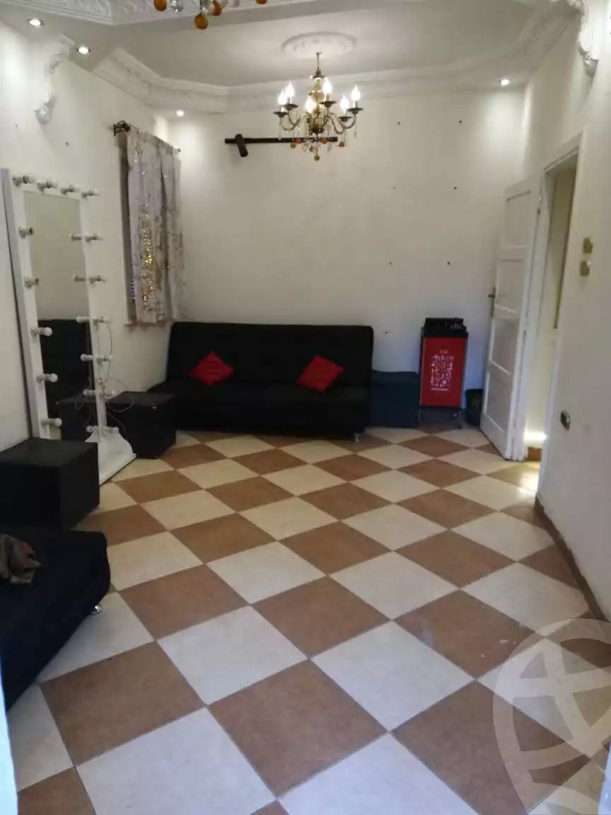 https://aqarmap.com.eg/en/listing/5924315-for-rent-cairo-ain-shams-el-naam-al-matrya-musiem-st