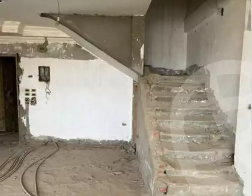 https://aqarmap.com.eg/en/listing/5924322-for-sale-cairo-mokattam-el-hadabah-el-wosta