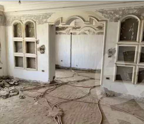 https://aqarmap.com.eg/en/listing/5924322-for-sale-cairo-mokattam-el-hadabah-el-wosta