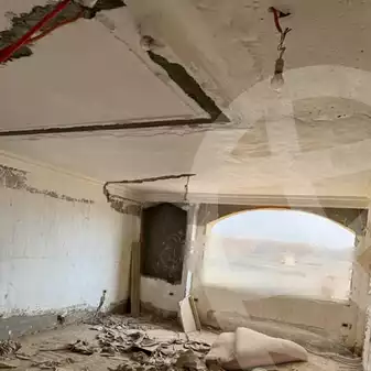 https://aqarmap.com.eg/en/listing/5924322-for-sale-cairo-mokattam-el-hadabah-el-wosta