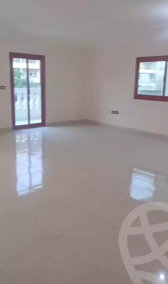 https://aqarmap.com.eg/ar/listing/5924327-for-rent-cairo-mokattam-lhdb-l-ly-diplomats-neighborhood